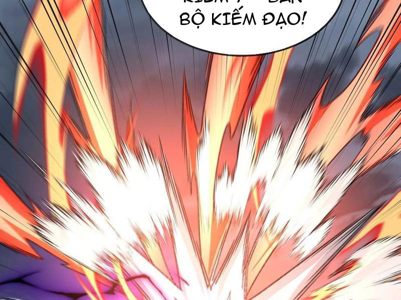 Ta Ở Tu Tiên Giới Chỉ Làm Giờ Hành Chính Chapter 78 - Trang 2