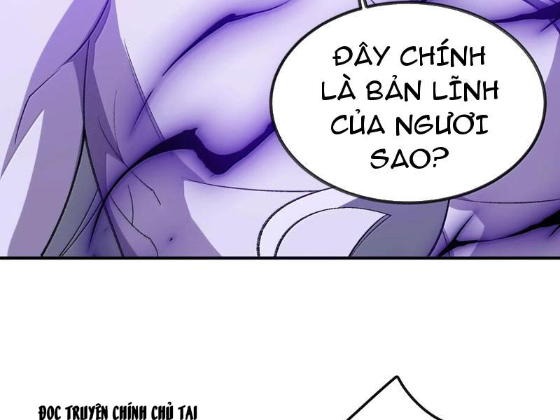 Ta Ở Tu Tiên Giới Chỉ Làm Giờ Hành Chính Chapter 78 - Trang 2