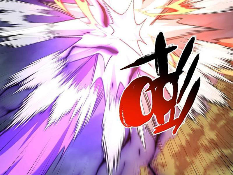 Ta Ở Tu Tiên Giới Chỉ Làm Giờ Hành Chính Chapter 78 - Trang 2