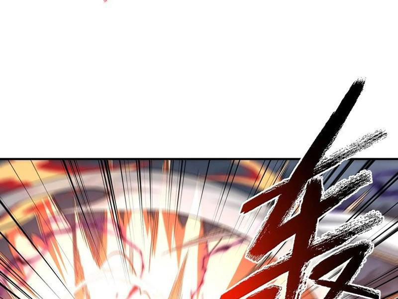 Ta Ở Tu Tiên Giới Chỉ Làm Giờ Hành Chính Chapter 78 - Trang 2