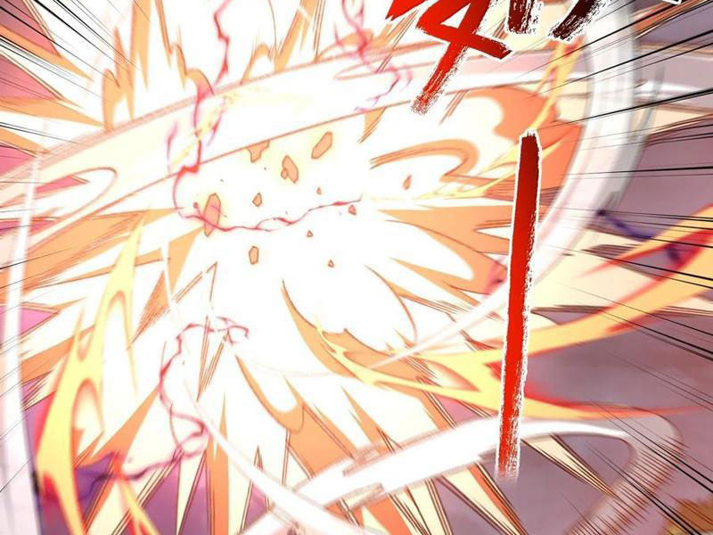 Ta Ở Tu Tiên Giới Chỉ Làm Giờ Hành Chính Chapter 78 - Trang 2