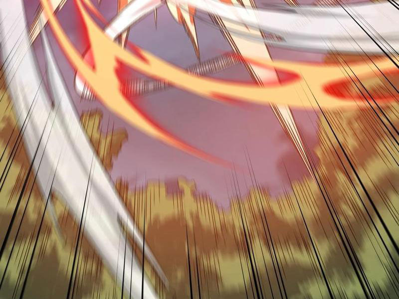 Ta Ở Tu Tiên Giới Chỉ Làm Giờ Hành Chính Chapter 78 - Trang 2