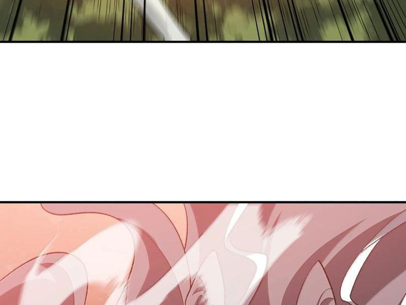 Ta Ở Tu Tiên Giới Chỉ Làm Giờ Hành Chính Chapter 78 - Trang 2