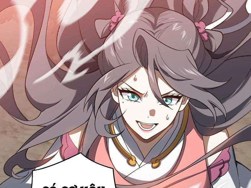 Ta Ở Tu Tiên Giới Chỉ Làm Giờ Hành Chính Chapter 78 - Trang 2