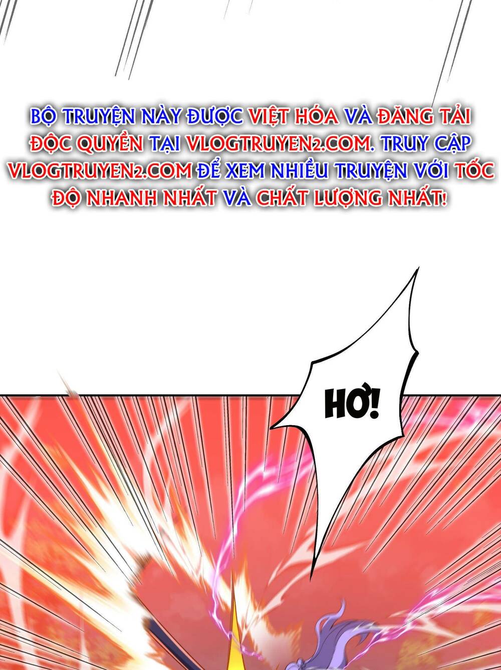 Ta Ở Tu Tiên Giới Chỉ Làm Giờ Hành Chính Chapter 8 - Trang 2