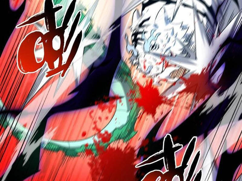 Ta Ở Tu Tiên Giới Chỉ Làm Giờ Hành Chính Chapter 82 - Trang 2