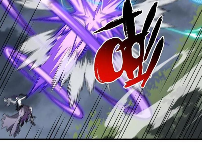 Ta Ở Tu Tiên Giới Chỉ Làm Giờ Hành Chính Chapter 83 - Trang 2