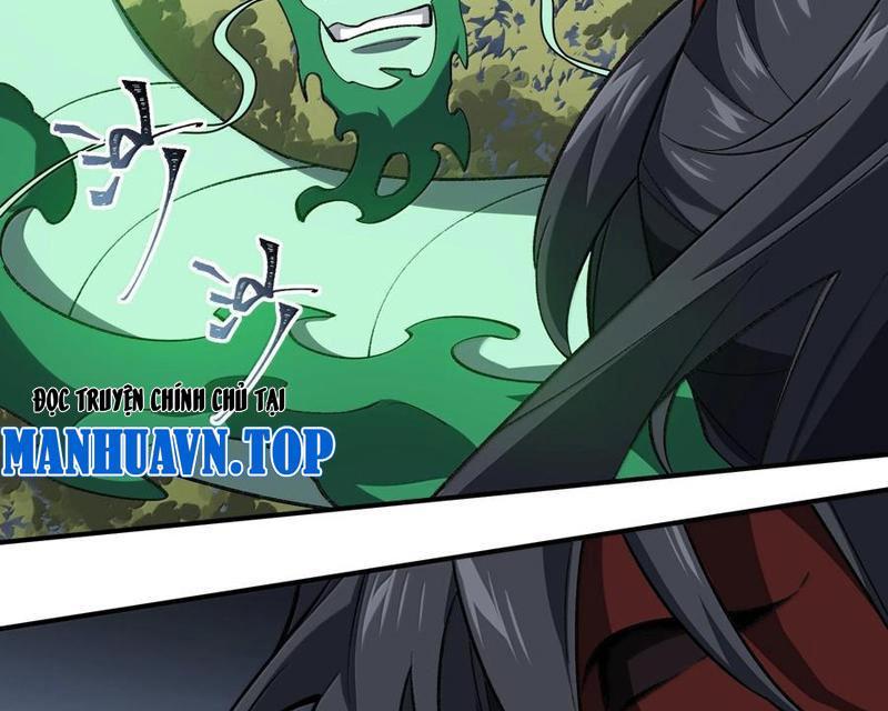 Ta Ở Tu Tiên Giới Chỉ Làm Giờ Hành Chính Chapter 83 - Trang 2