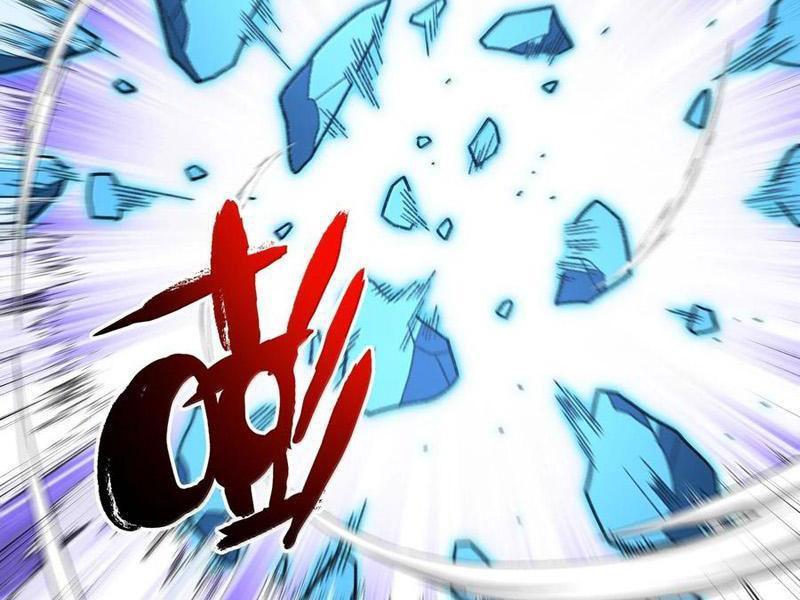 Ta Ở Tu Tiên Giới Chỉ Làm Giờ Hành Chính Chapter 84 - Trang 2