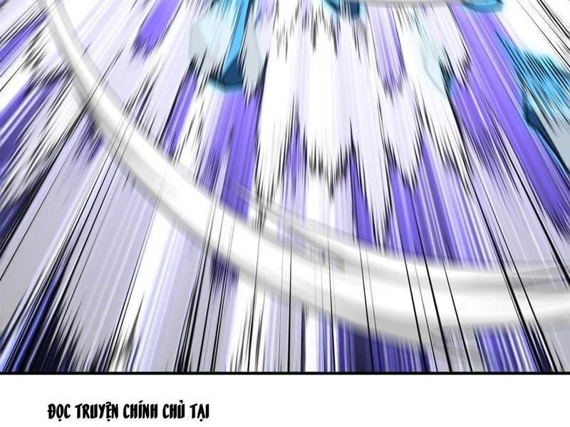 Ta Ở Tu Tiên Giới Chỉ Làm Giờ Hành Chính Chapter 84 - Trang 2