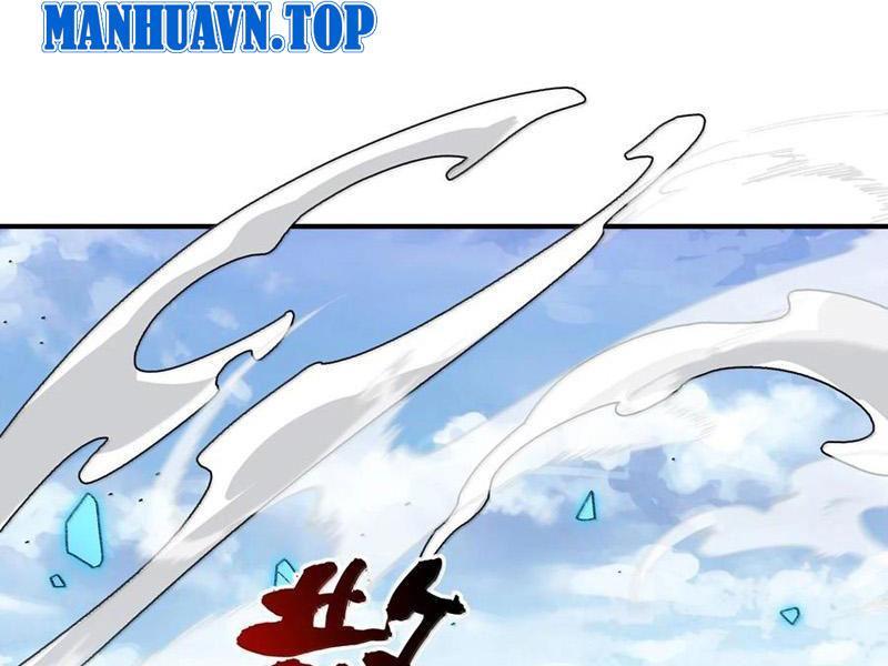 Ta Ở Tu Tiên Giới Chỉ Làm Giờ Hành Chính Chapter 84 - Trang 2