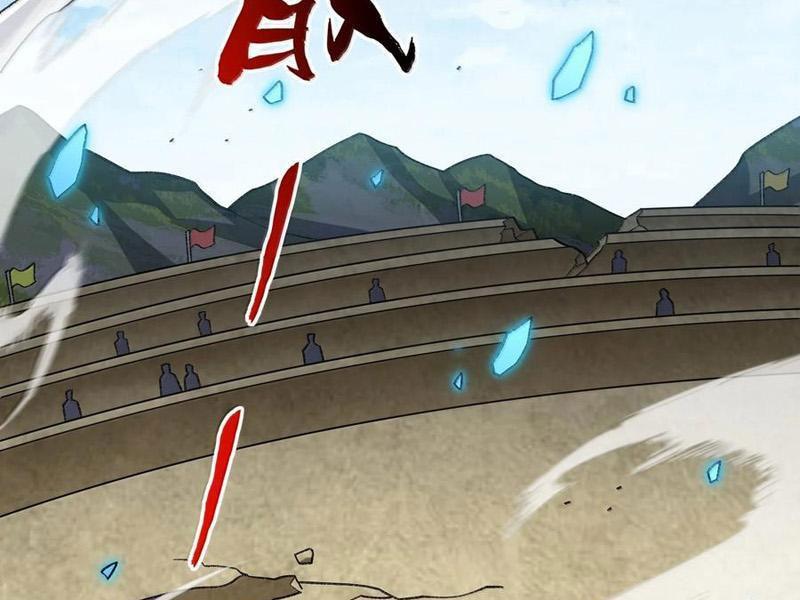 Ta Ở Tu Tiên Giới Chỉ Làm Giờ Hành Chính Chapter 84 - Trang 2