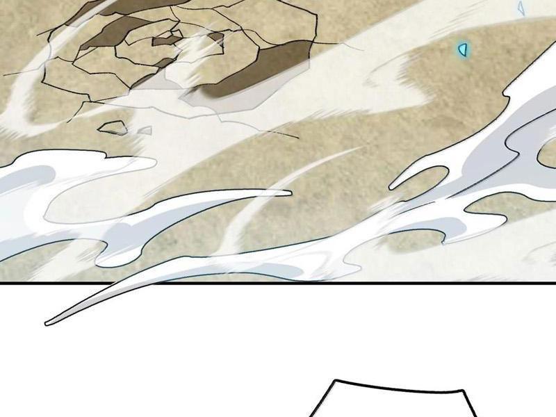 Ta Ở Tu Tiên Giới Chỉ Làm Giờ Hành Chính Chapter 84 - Trang 2