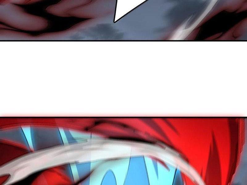 Ta Ở Tu Tiên Giới Chỉ Làm Giờ Hành Chính Chapter 84 - Trang 2