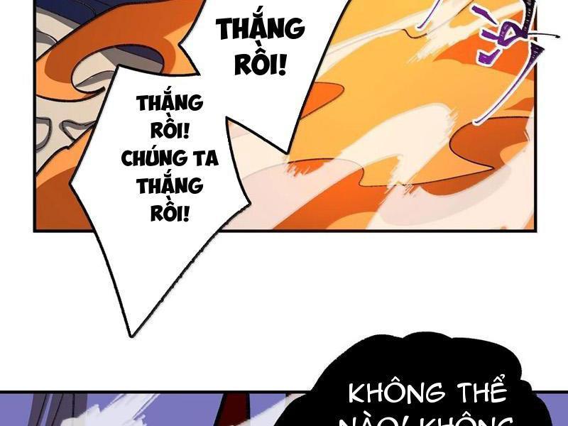 Ta Ở Tu Tiên Giới Chỉ Làm Giờ Hành Chính Chapter 84 - Trang 2