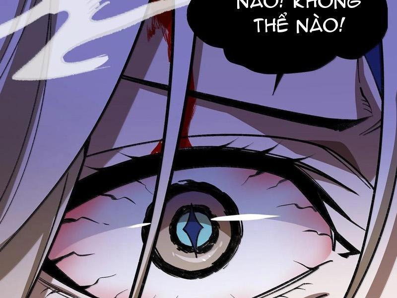 Ta Ở Tu Tiên Giới Chỉ Làm Giờ Hành Chính Chapter 84 - Trang 2