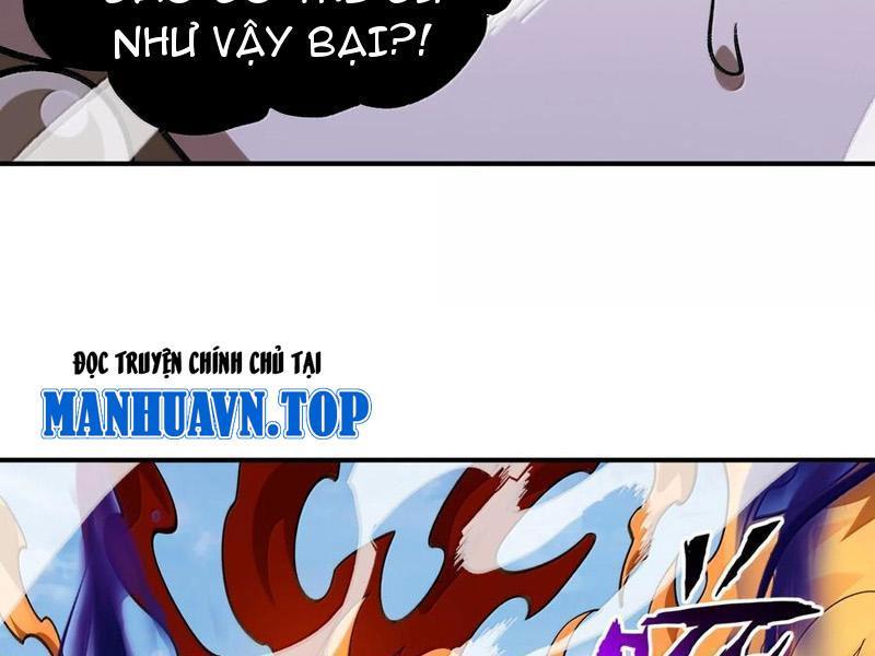 Ta Ở Tu Tiên Giới Chỉ Làm Giờ Hành Chính Chapter 84 - Trang 2