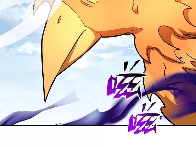 Ta Ở Tu Tiên Giới Chỉ Làm Giờ Hành Chính Chapter 84 - Trang 2