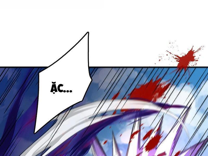 Ta Ở Tu Tiên Giới Chỉ Làm Giờ Hành Chính Chapter 84 - Trang 2