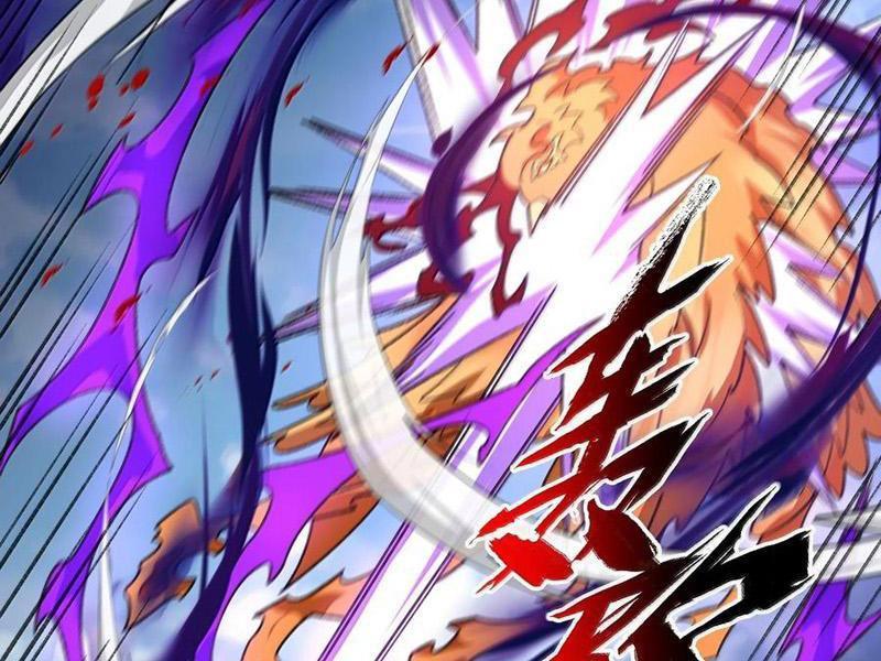 Ta Ở Tu Tiên Giới Chỉ Làm Giờ Hành Chính Chapter 84 - Trang 2