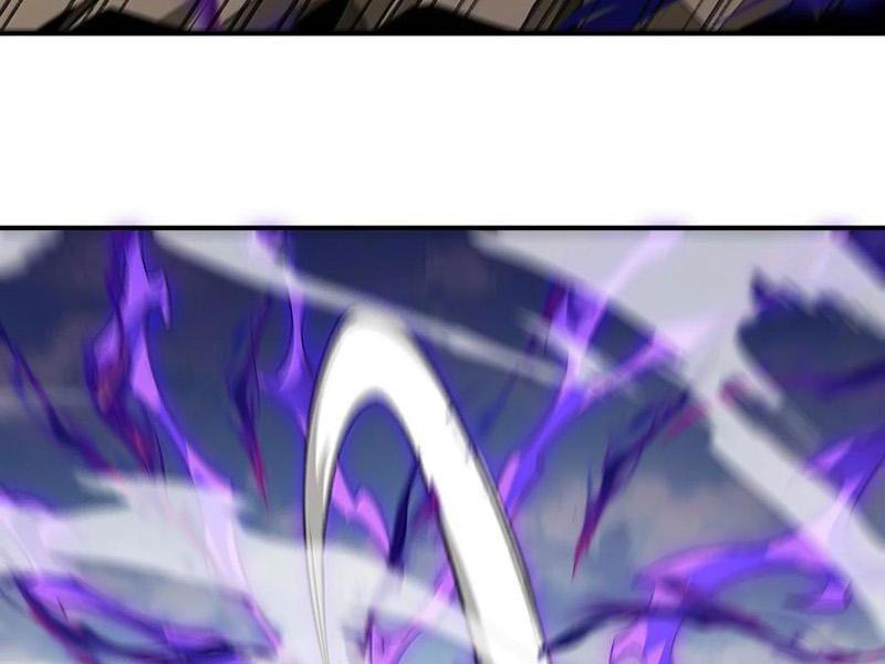 Ta Ở Tu Tiên Giới Chỉ Làm Giờ Hành Chính Chapter 84 - Trang 2