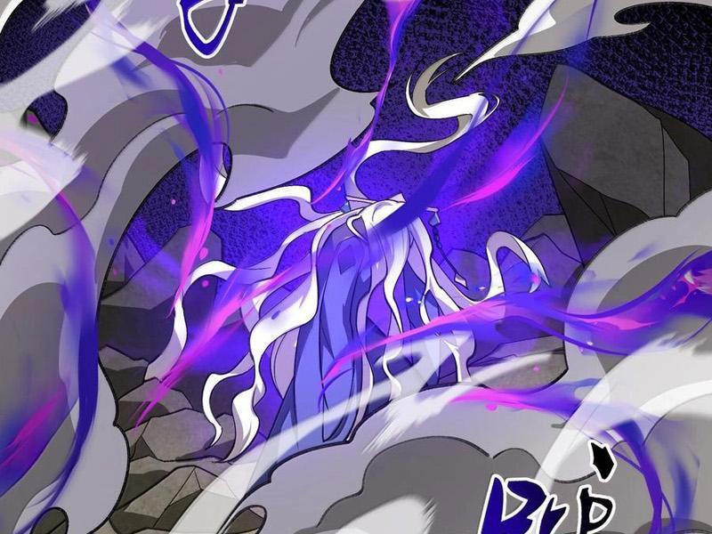 Ta Ở Tu Tiên Giới Chỉ Làm Giờ Hành Chính Chapter 84 - Trang 2