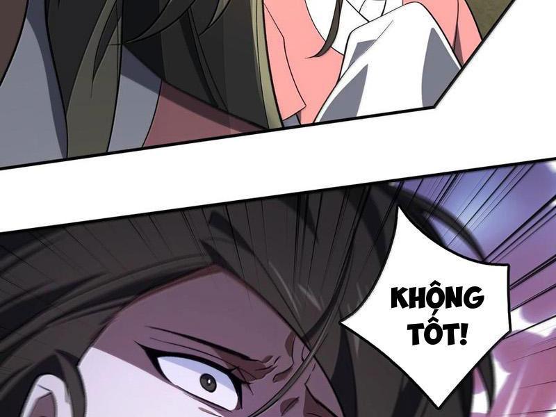 Ta Ở Tu Tiên Giới Chỉ Làm Giờ Hành Chính Chapter 84 - Trang 2