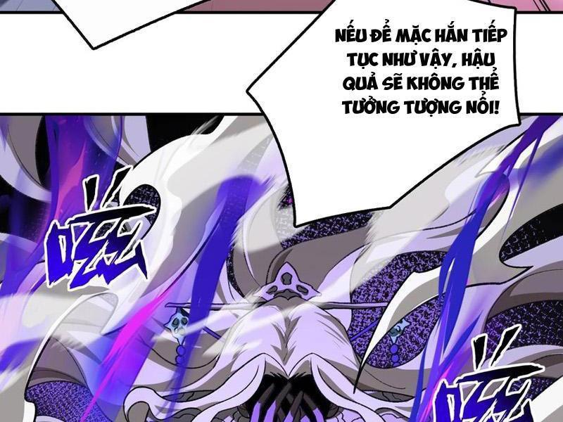 Ta Ở Tu Tiên Giới Chỉ Làm Giờ Hành Chính Chapter 84 - Trang 2