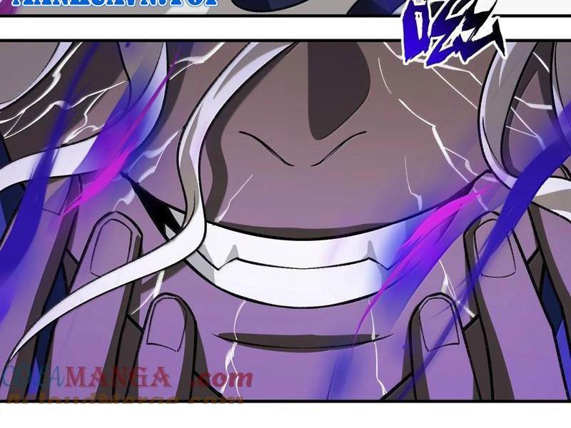 Ta Ở Tu Tiên Giới Chỉ Làm Giờ Hành Chính Chapter 84 - Trang 2