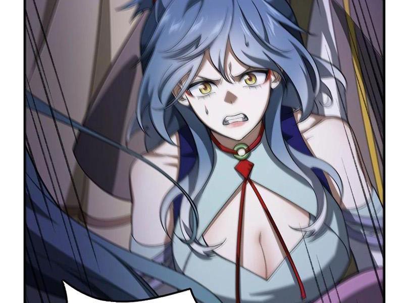 Ta Ở Tu Tiên Giới Chỉ Làm Giờ Hành Chính Chapter 84 - Trang 2