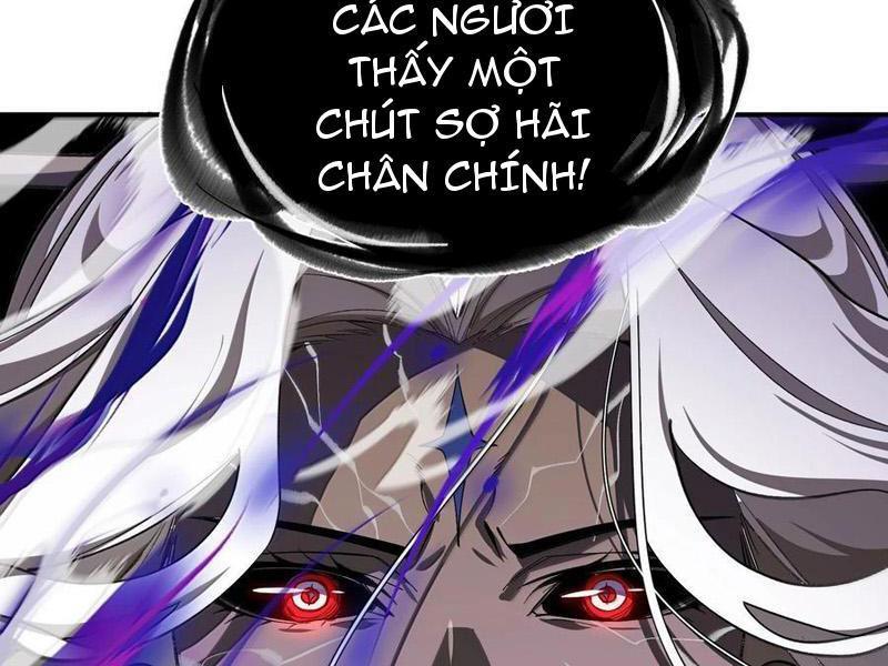 Ta Ở Tu Tiên Giới Chỉ Làm Giờ Hành Chính Chapter 84 - Trang 2