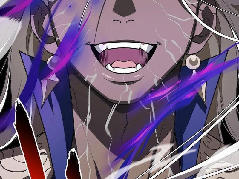 Ta Ở Tu Tiên Giới Chỉ Làm Giờ Hành Chính Chapter 84 - Trang 2