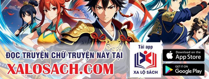 Ta Ở Tu Tiên Giới Chỉ Làm Giờ Hành Chính Chapter 84 - Trang 2