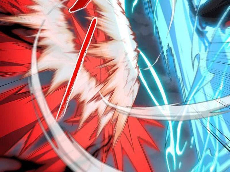 Ta Ở Tu Tiên Giới Chỉ Làm Giờ Hành Chính Chapter 84 - Trang 2