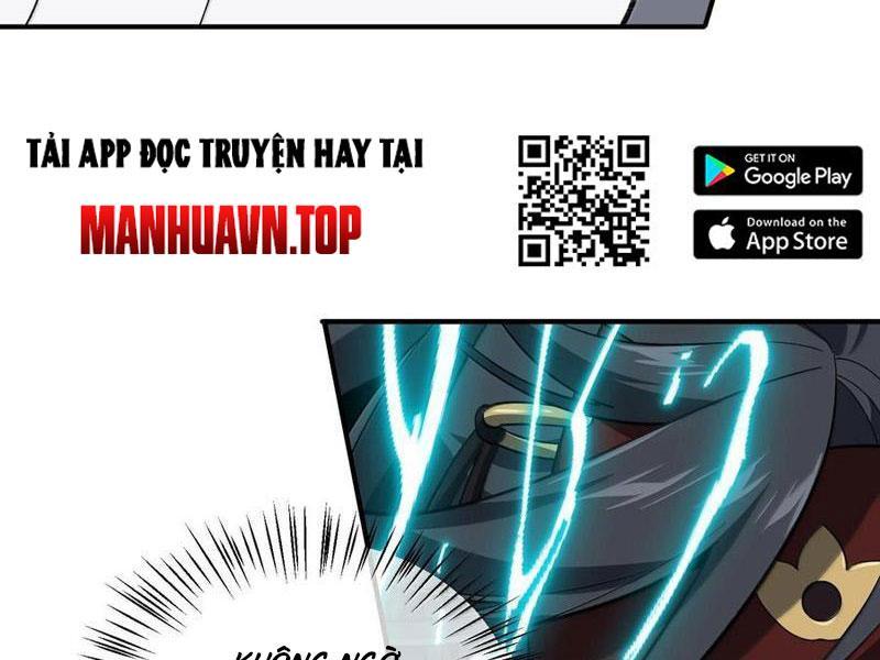 Ta Ở Tu Tiên Giới Chỉ Làm Giờ Hành Chính Chapter 84 - Trang 2