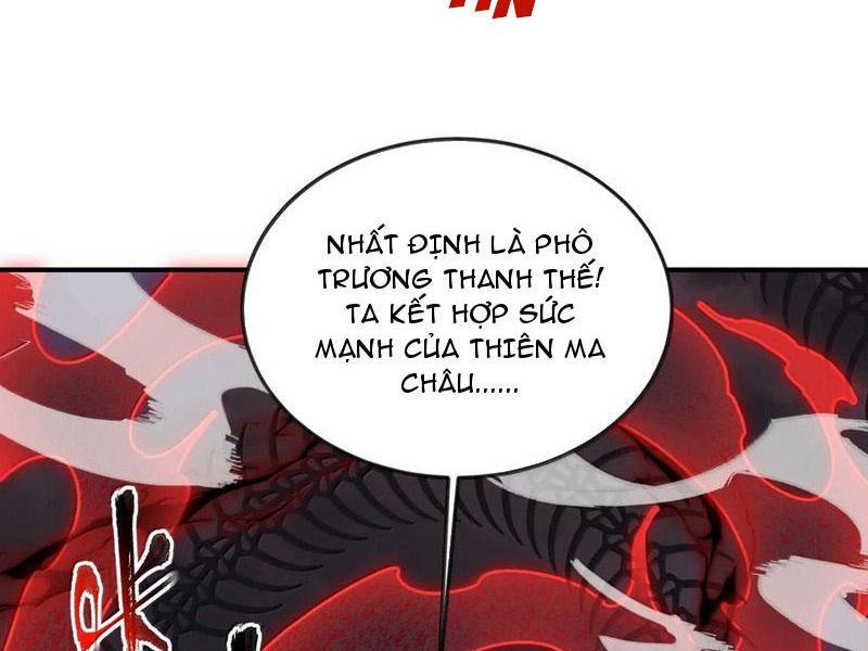 Ta Ở Tu Tiên Giới Chỉ Làm Giờ Hành Chính Chapter 84 - Trang 2