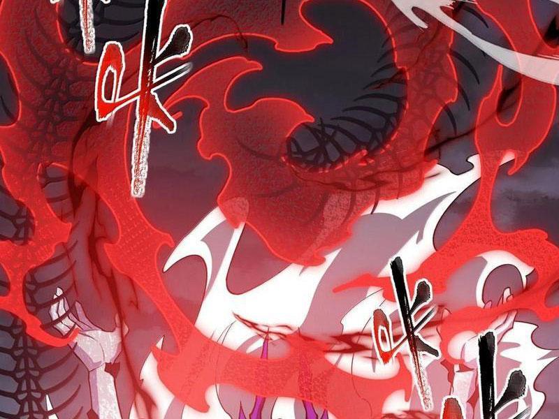 Ta Ở Tu Tiên Giới Chỉ Làm Giờ Hành Chính Chapter 84 - Trang 2