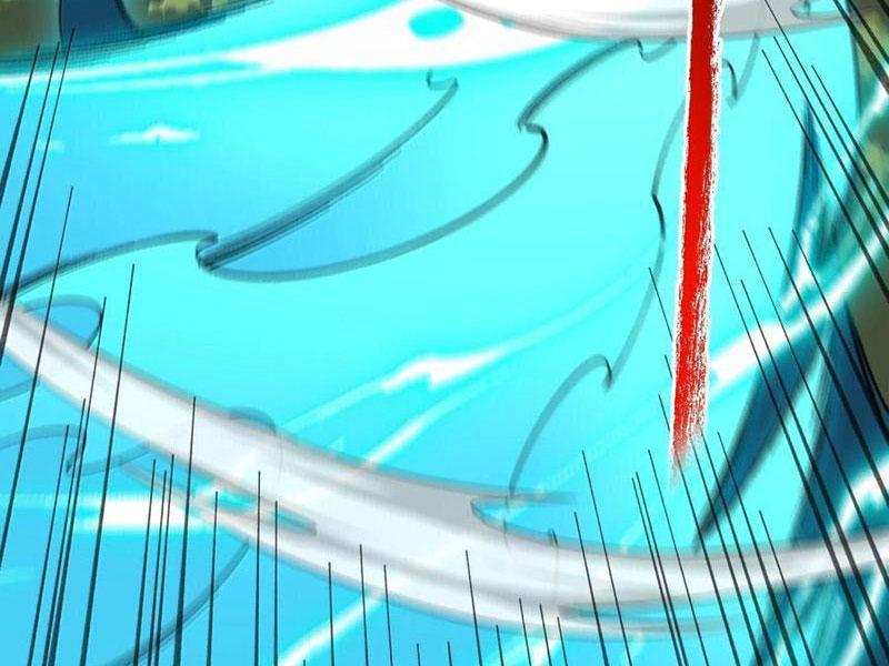 Ta Ở Tu Tiên Giới Chỉ Làm Giờ Hành Chính Chapter 84 - Trang 2