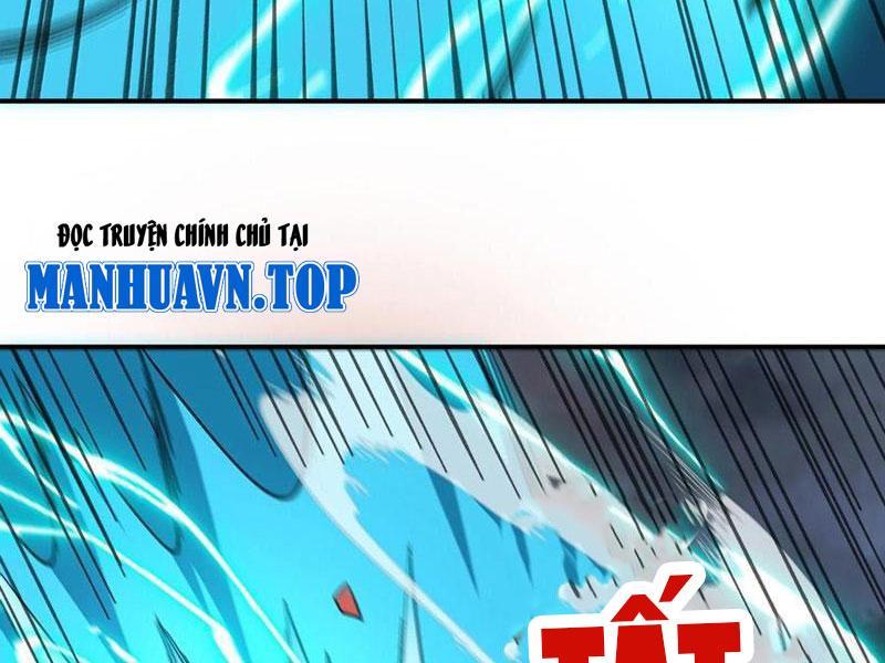 Ta Ở Tu Tiên Giới Chỉ Làm Giờ Hành Chính Chapter 84 - Trang 2