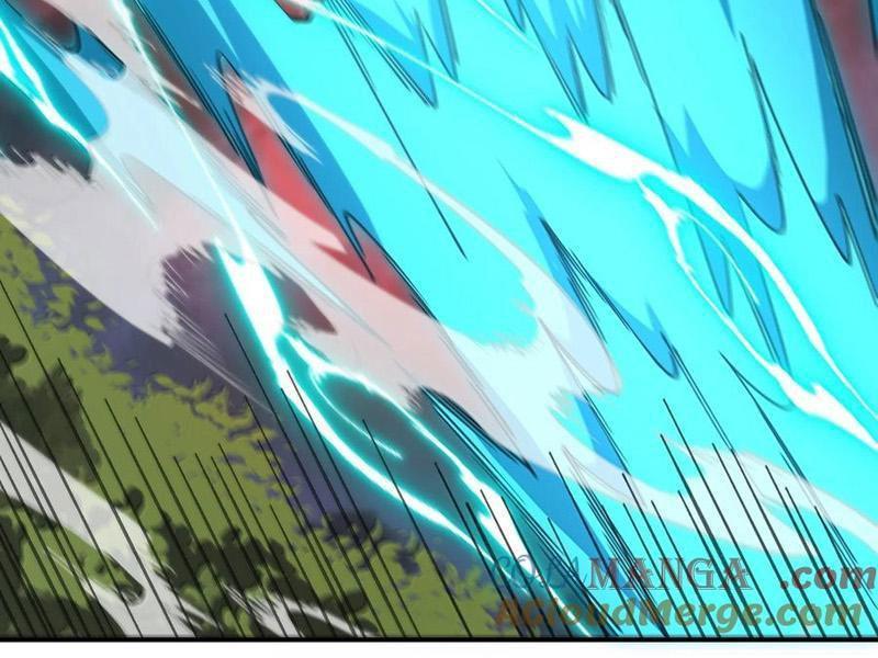 Ta Ở Tu Tiên Giới Chỉ Làm Giờ Hành Chính Chapter 84 - Trang 2