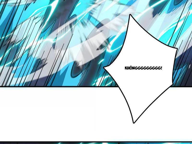 Ta Ở Tu Tiên Giới Chỉ Làm Giờ Hành Chính Chapter 84 - Trang 2