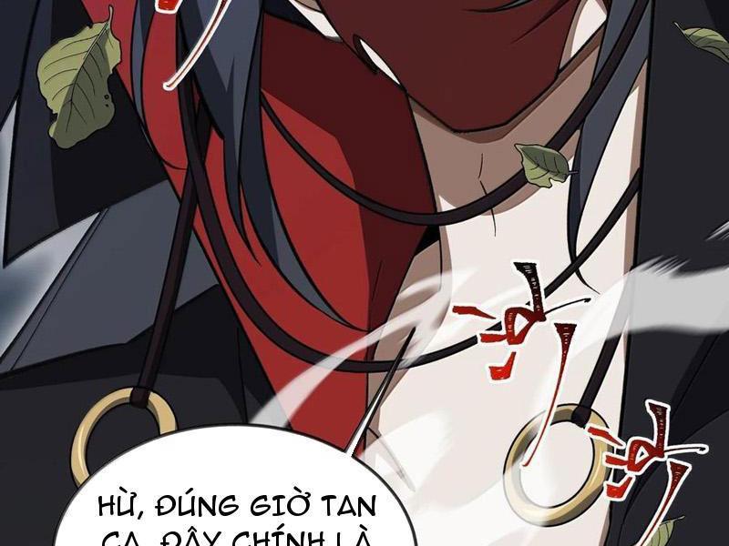 Ta Ở Tu Tiên Giới Chỉ Làm Giờ Hành Chính Chapter 84 - Trang 2