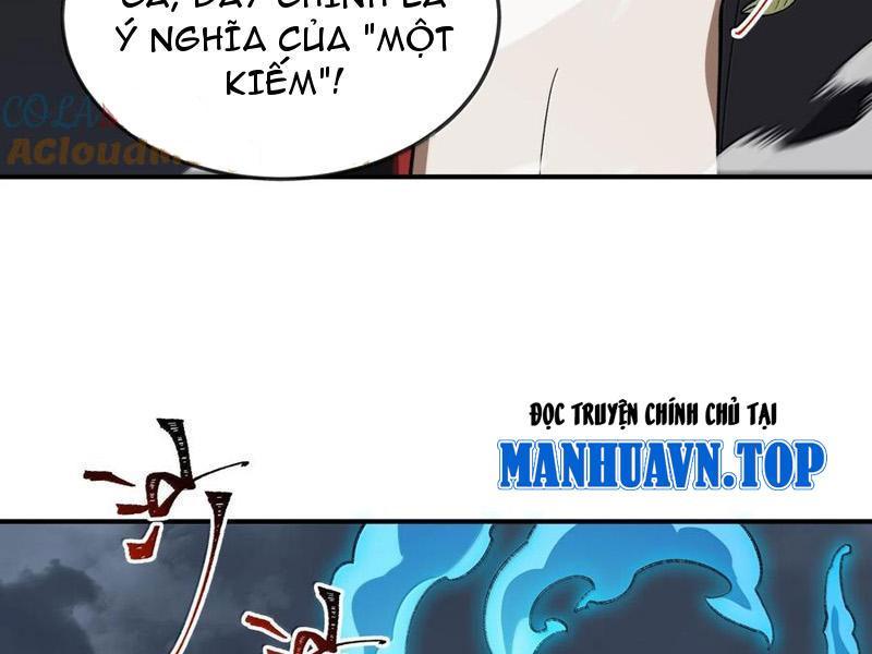 Ta Ở Tu Tiên Giới Chỉ Làm Giờ Hành Chính Chapter 84 - Trang 2