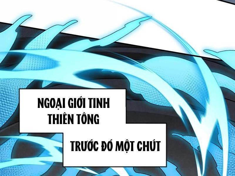 Ta Ở Tu Tiên Giới Chỉ Làm Giờ Hành Chính Chapter 84 - Trang 2