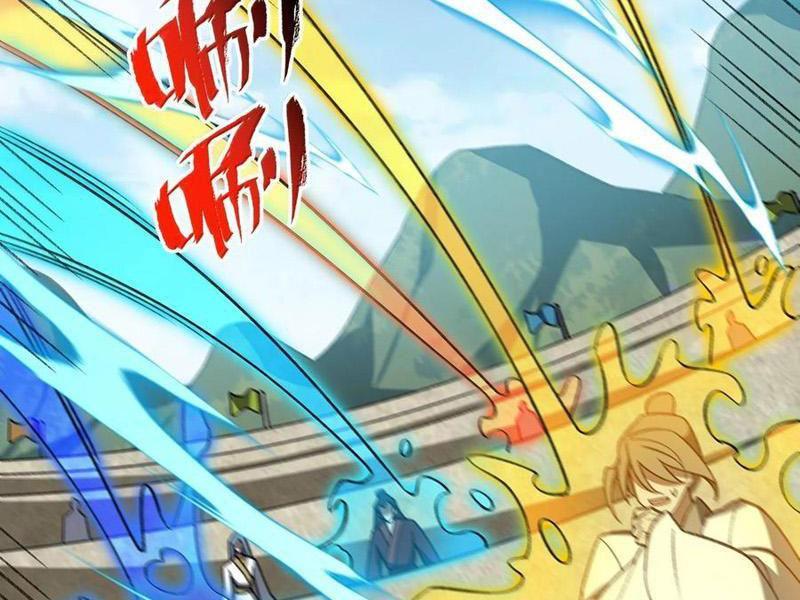 Ta Ở Tu Tiên Giới Chỉ Làm Giờ Hành Chính Chapter 84 - Trang 2