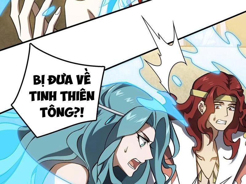 Ta Ở Tu Tiên Giới Chỉ Làm Giờ Hành Chính Chapter 84 - Trang 2