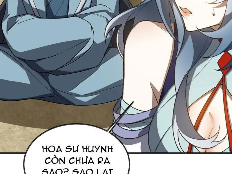 Ta Ở Tu Tiên Giới Chỉ Làm Giờ Hành Chính Chapter 84 - Trang 2