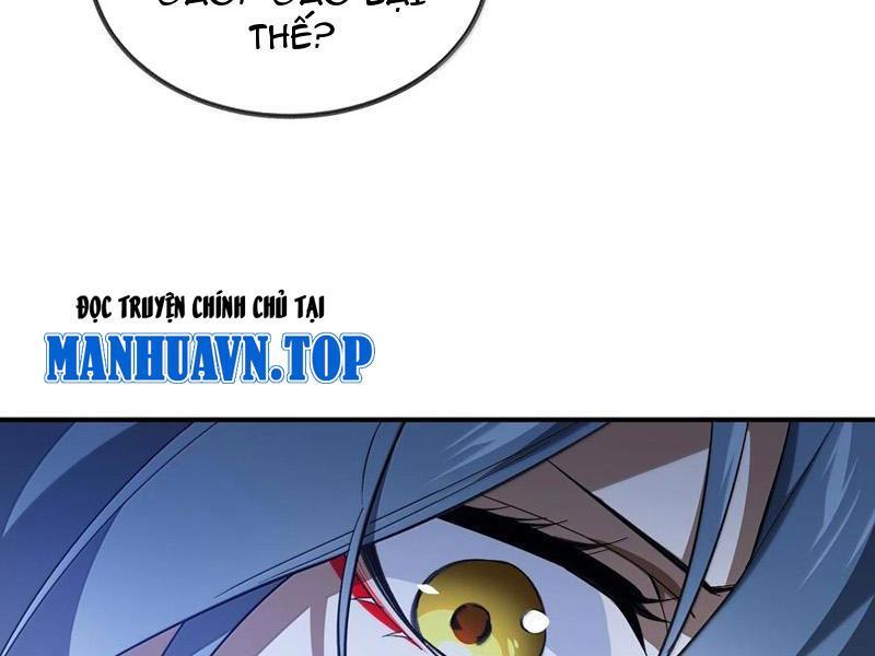 Ta Ở Tu Tiên Giới Chỉ Làm Giờ Hành Chính Chapter 84 - Trang 2