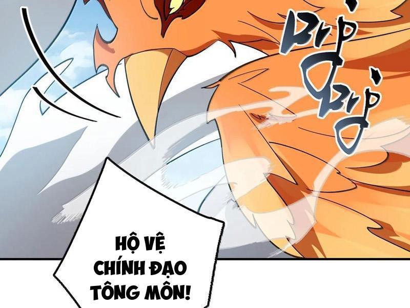 Ta Ở Tu Tiên Giới Chỉ Làm Giờ Hành Chính Chapter 84 - Trang 2