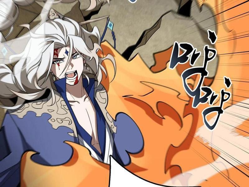 Ta Ở Tu Tiên Giới Chỉ Làm Giờ Hành Chính Chapter 84 - Trang 2